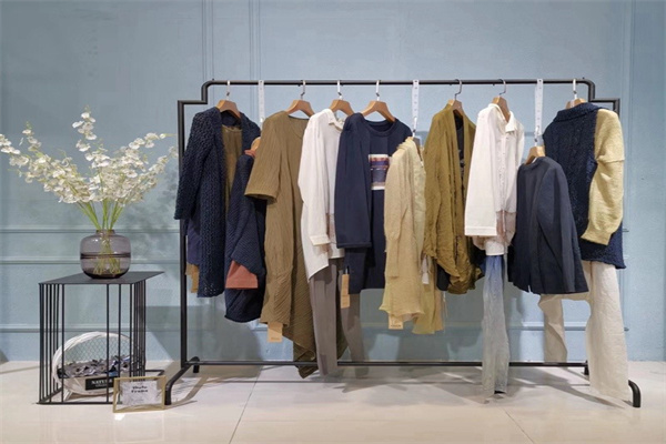 绿廷福祉中老年生活馆